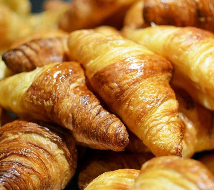 Photo of Livingroom in Binic