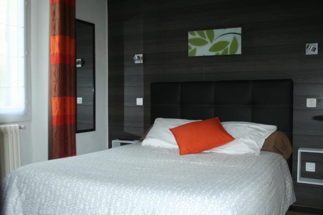 Photo of Others in Bareges