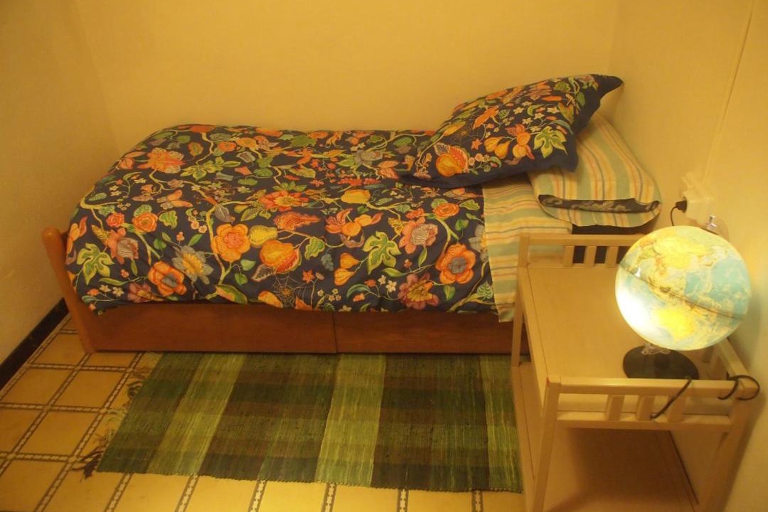 Photo of Bedroom in Ribes De Freser