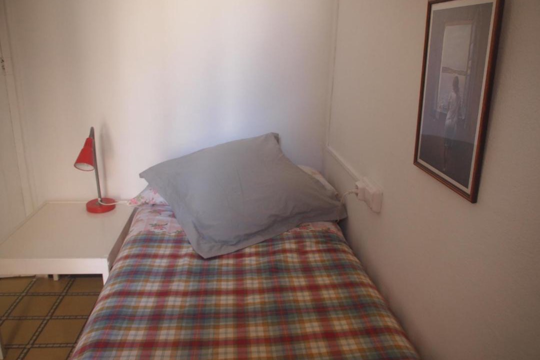 Photo of Bedroom in Ribes De Freser