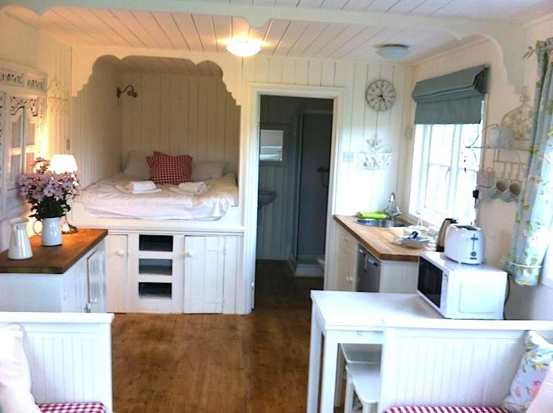 Photo of Others in Combridge