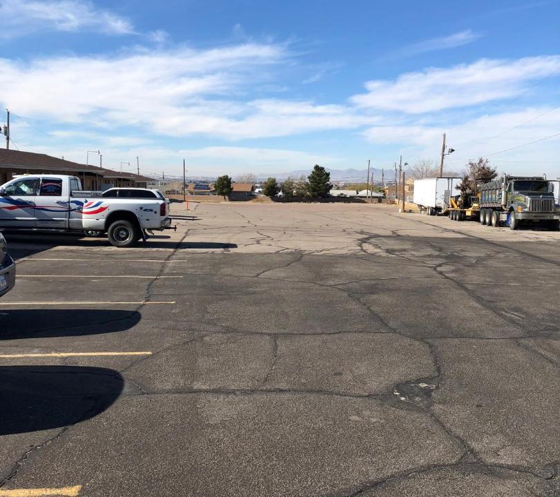 Photo of Others in Socorro