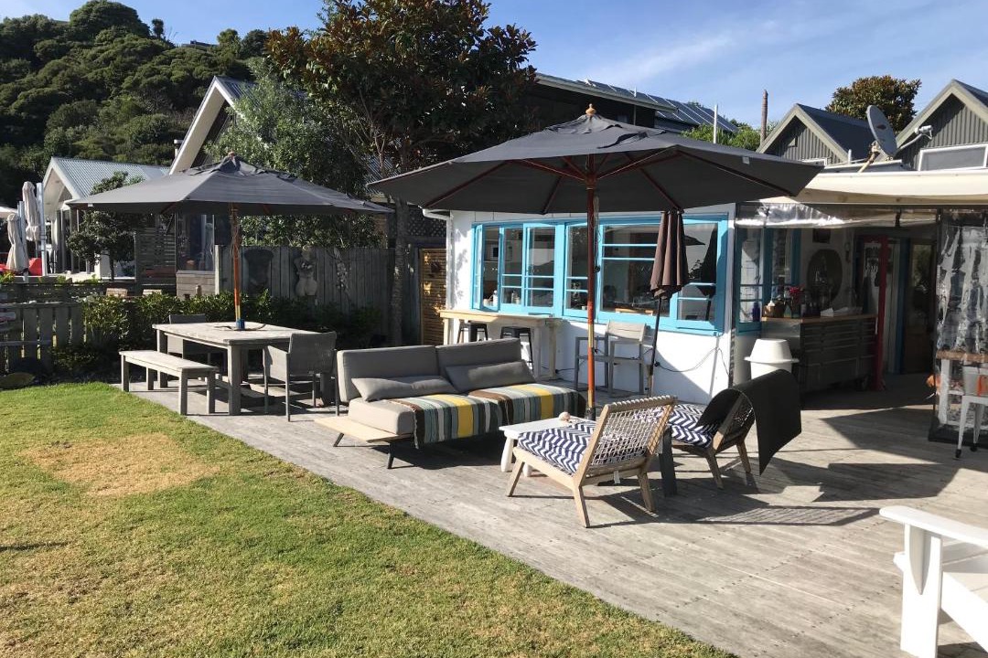 Photo of Others in Tutukaka