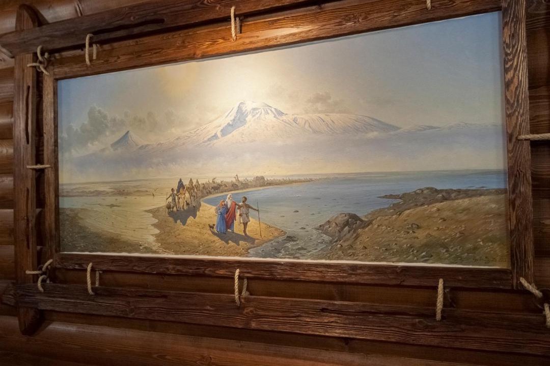 Photo of Others in Leninsky District