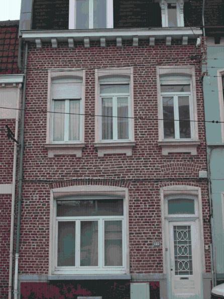 Photo of Others in Lambersart