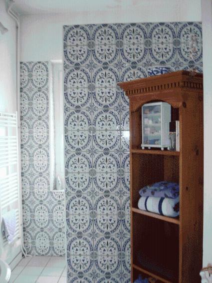 Photo of Others in Lambersart