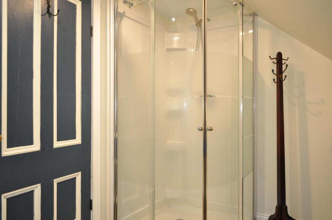 Photo of Bathroom in Summerside