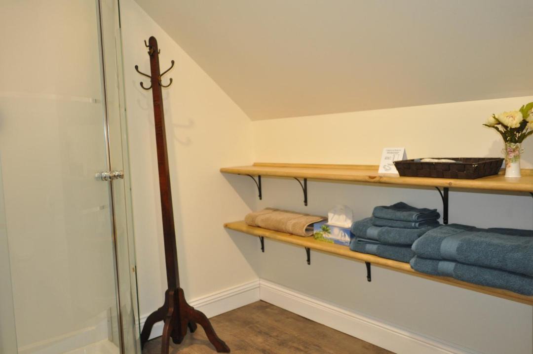 Photo of Others in Summerside