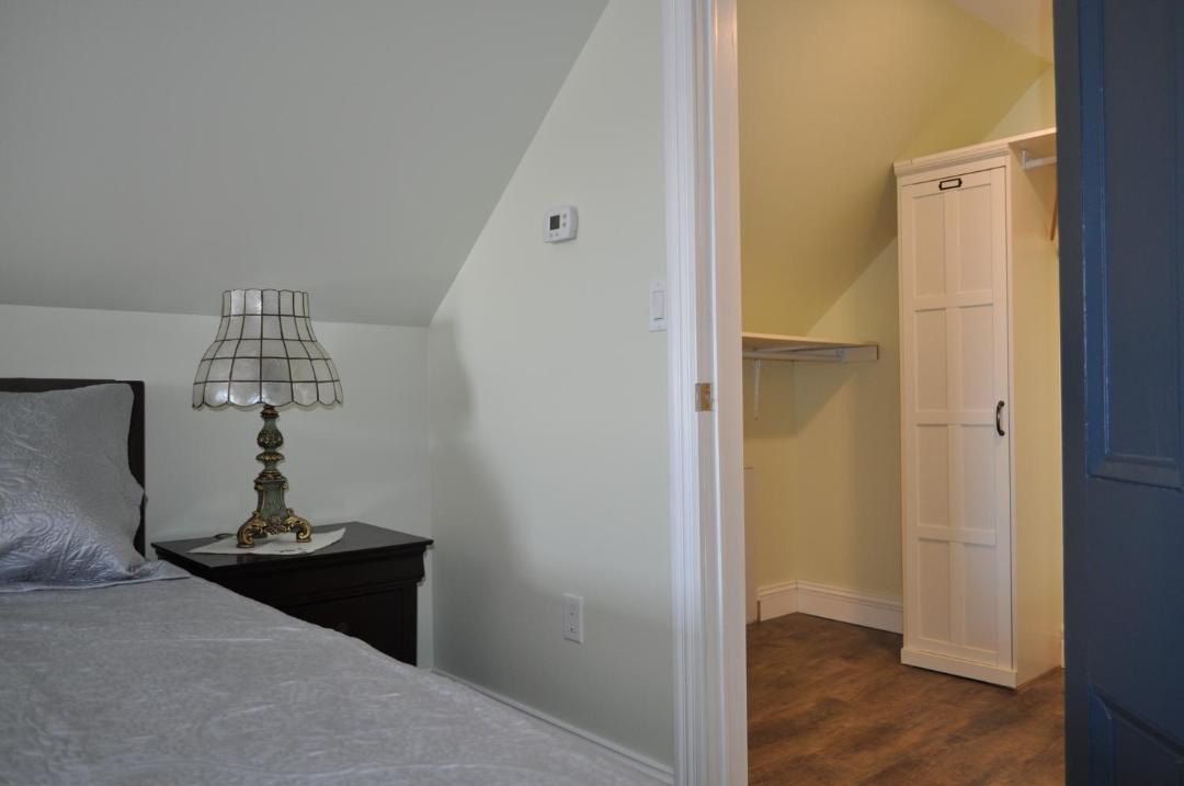 Photo of Bedroom in Summerside