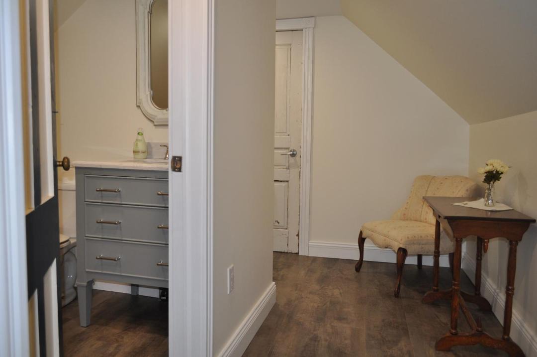 Photo of Others in Summerside