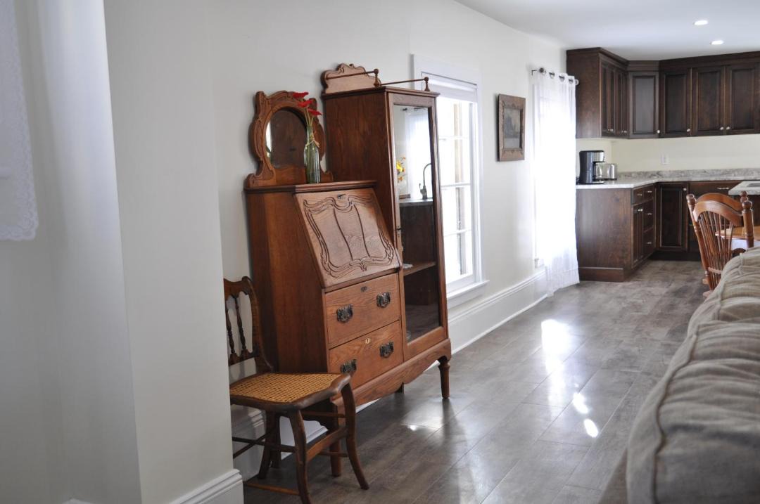 Photo of Others in Summerside