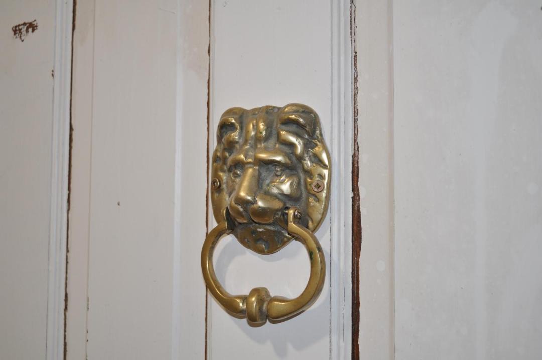 Photo of Others in Summerside