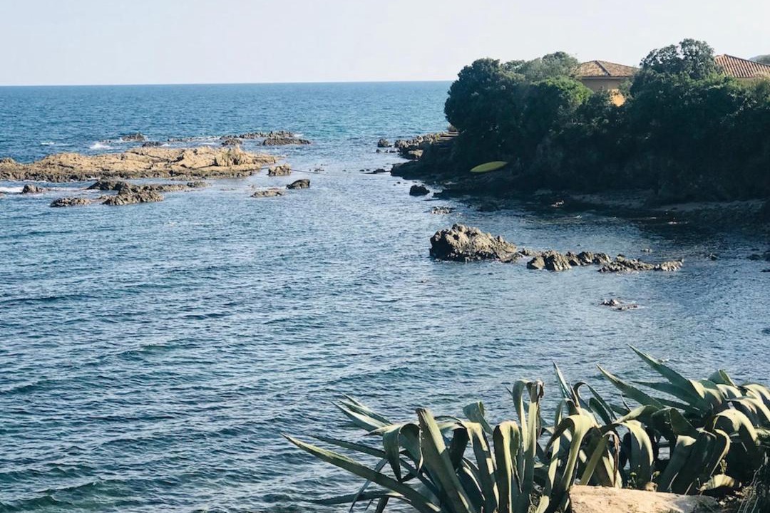 Photo of Outdoor in Favone