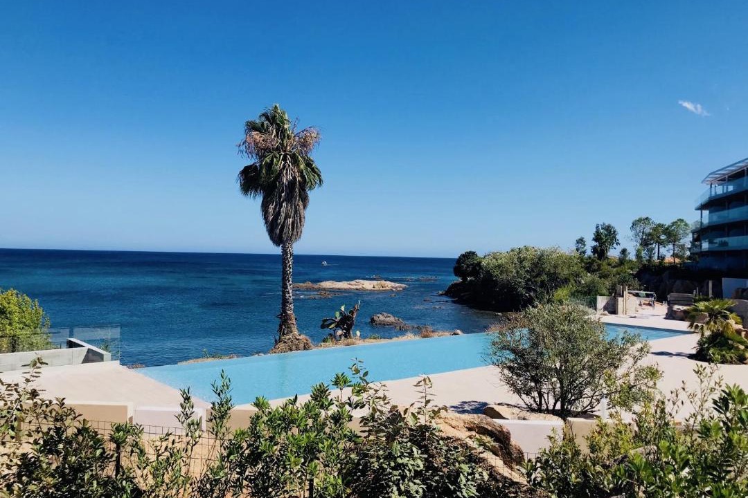 Photo of Others in Favone