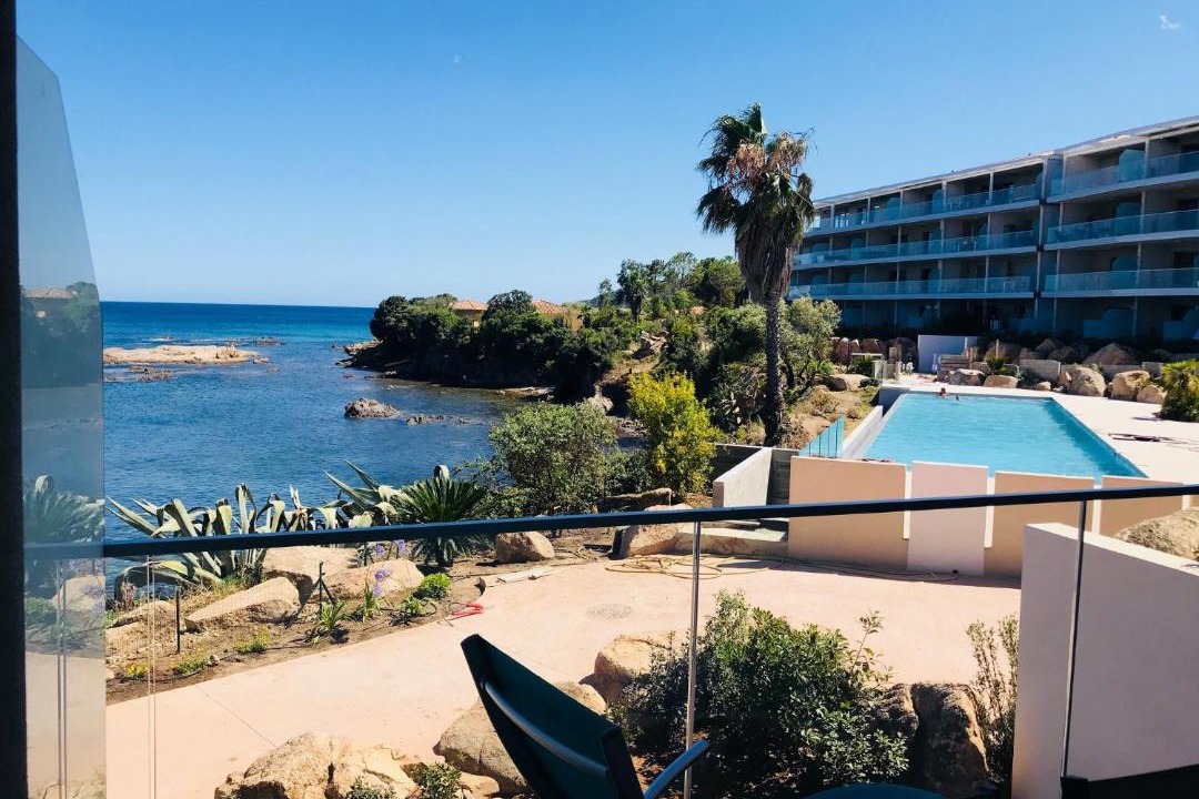 Photo of Others in Favone