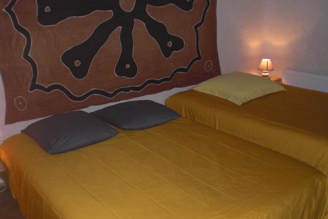 Photo of Others in Chenay-le-Chatel