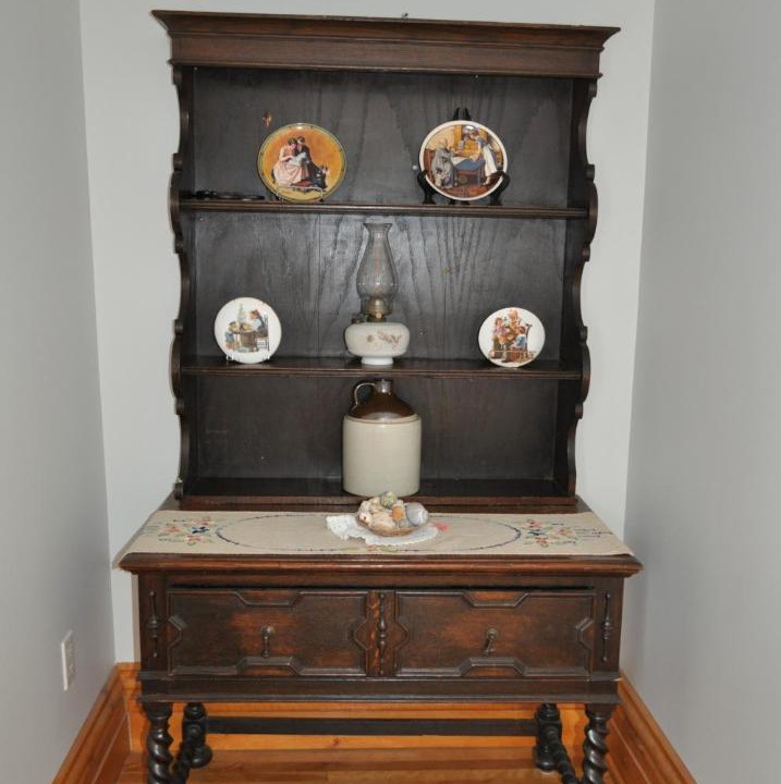 Photo of Others in Summerside