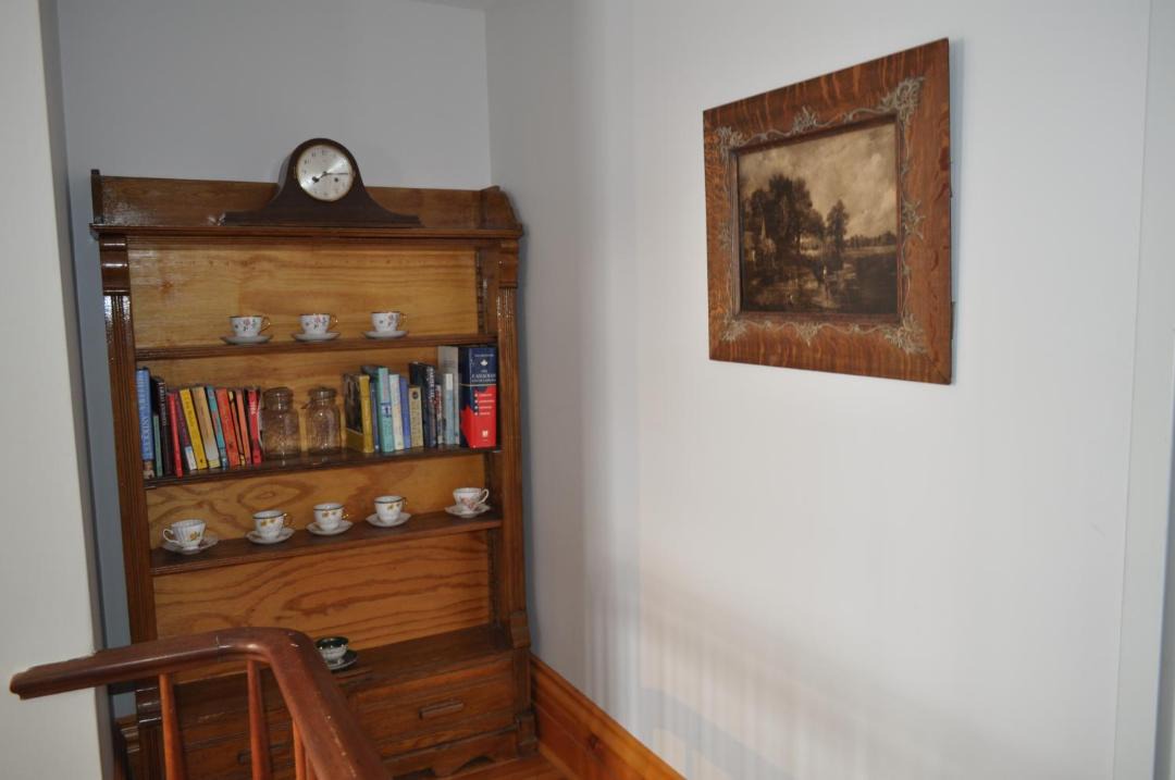 Photo of Others in Summerside