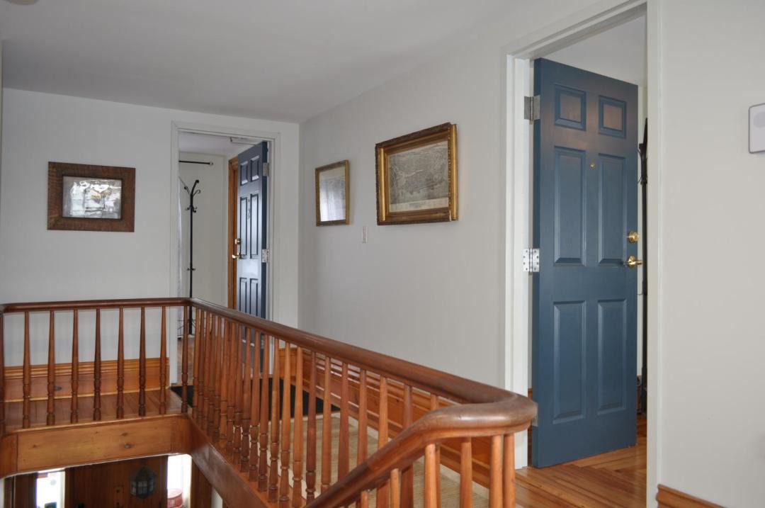 Photo of Livingroom in Summerside