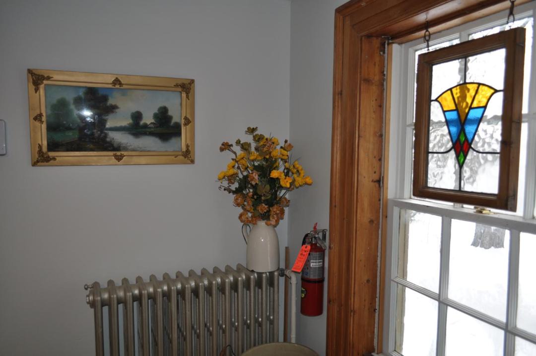 Photo of Others in Summerside