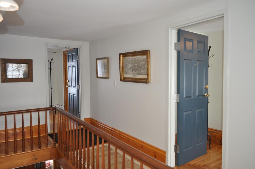 Photo of Others in Summerside