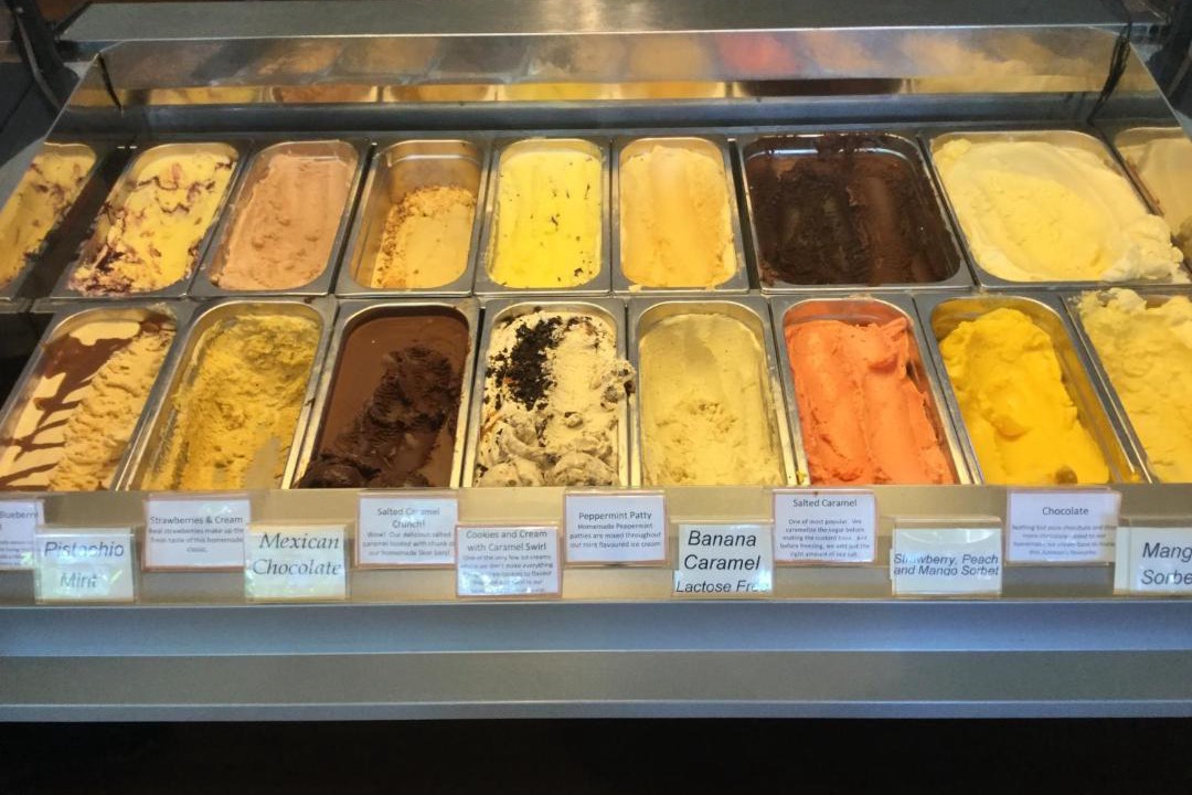 Photo of Others in Summerside