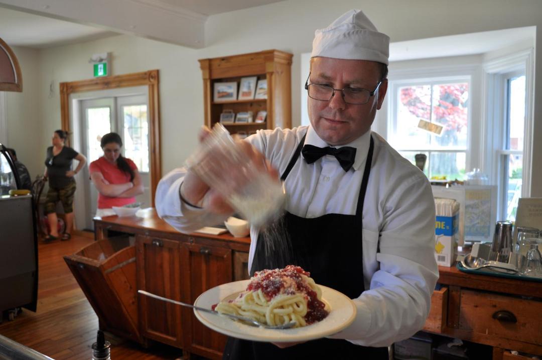 Photo of Others in Summerside