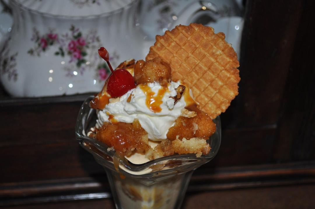 Photo of Others in Summerside