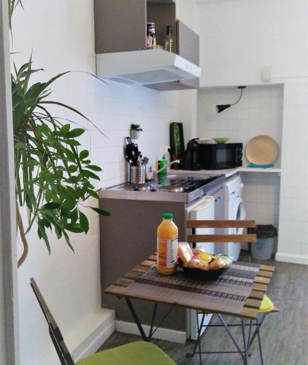 Photo of Others in Sete