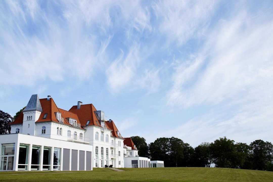 Photo of Others in Borkop