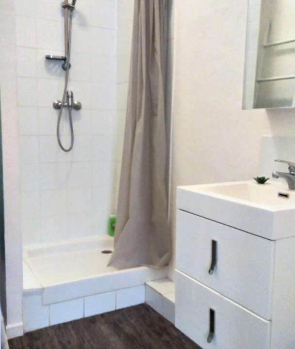 Photo of Others in Sete