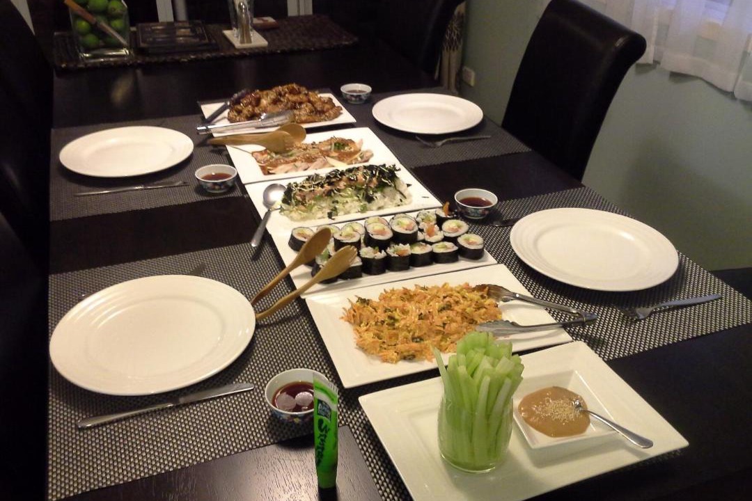 Photo of Others in New Plymouth