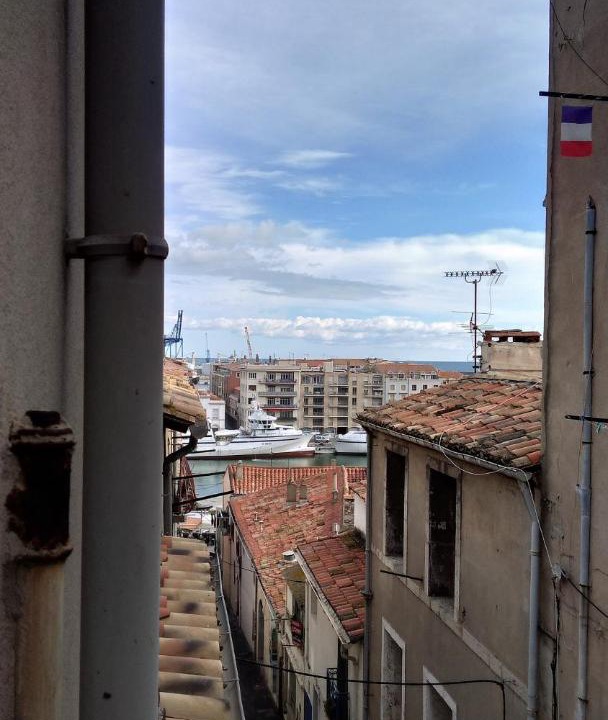 Photo of Others in Sete