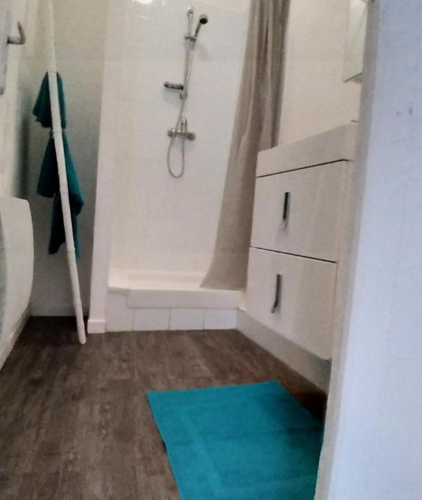 Photo of Others in Sete