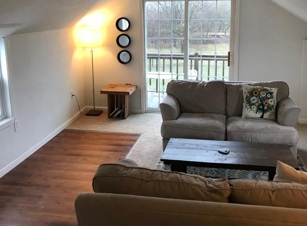 Photo of Livingroom in Fontana