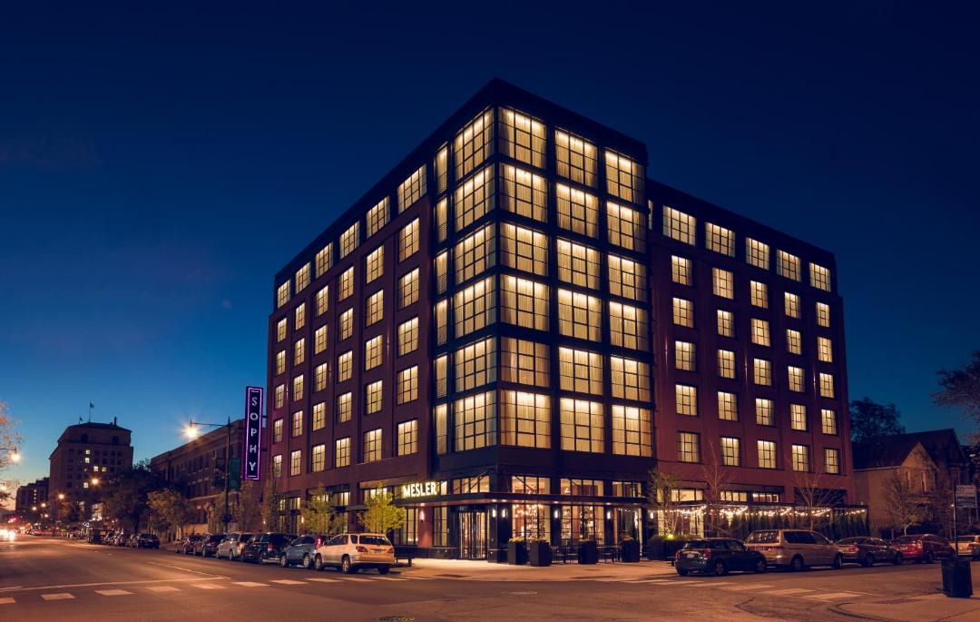 Photo of Others in Hyde Park