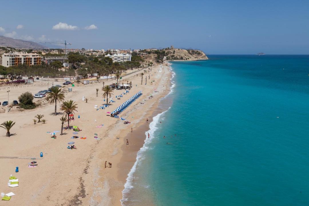 Photo of Others in Villajoyosa
