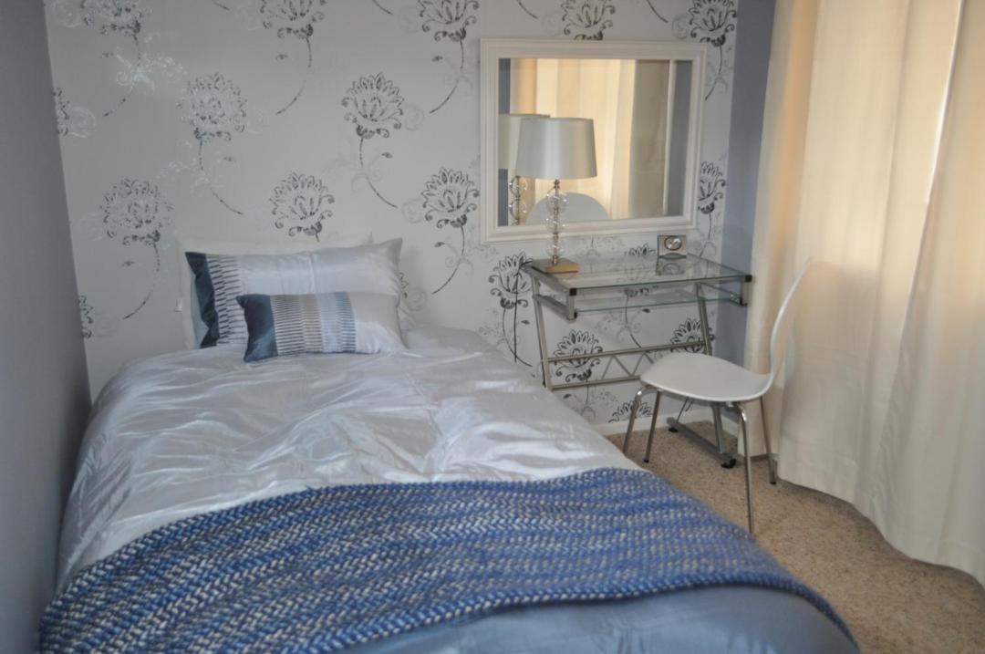 Photo of Others in New Plymouth