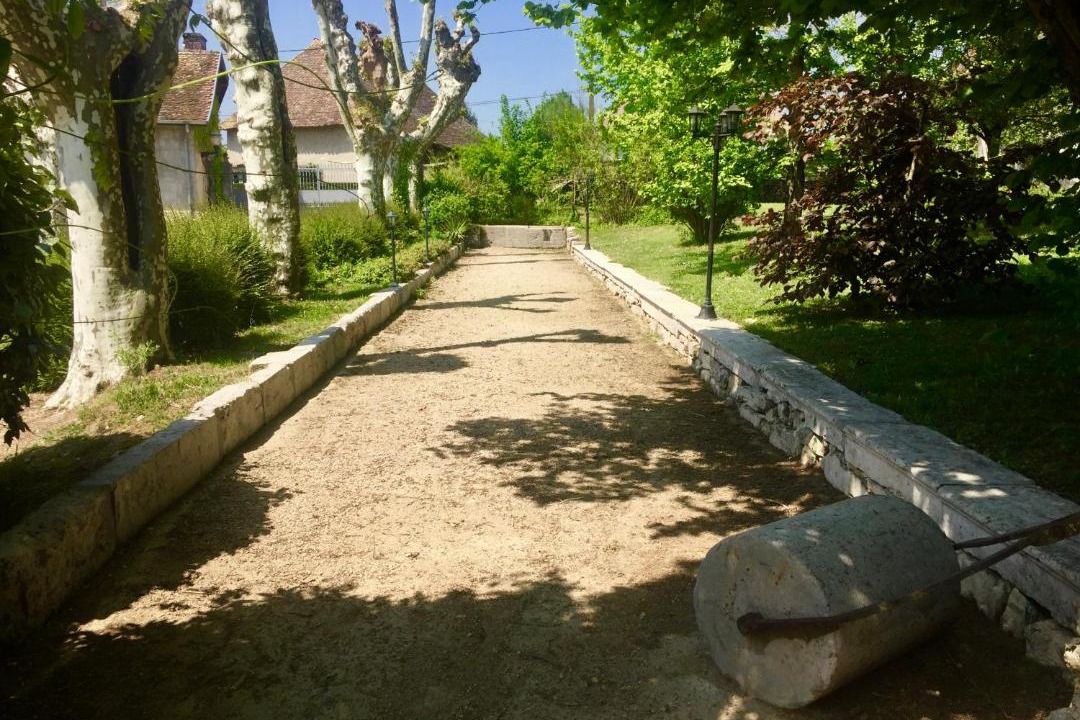 Photo of Others in Les Avenieres