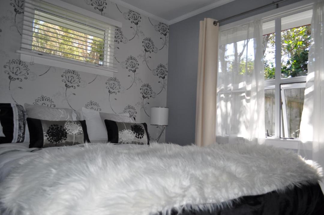 Photo of Others in New Plymouth