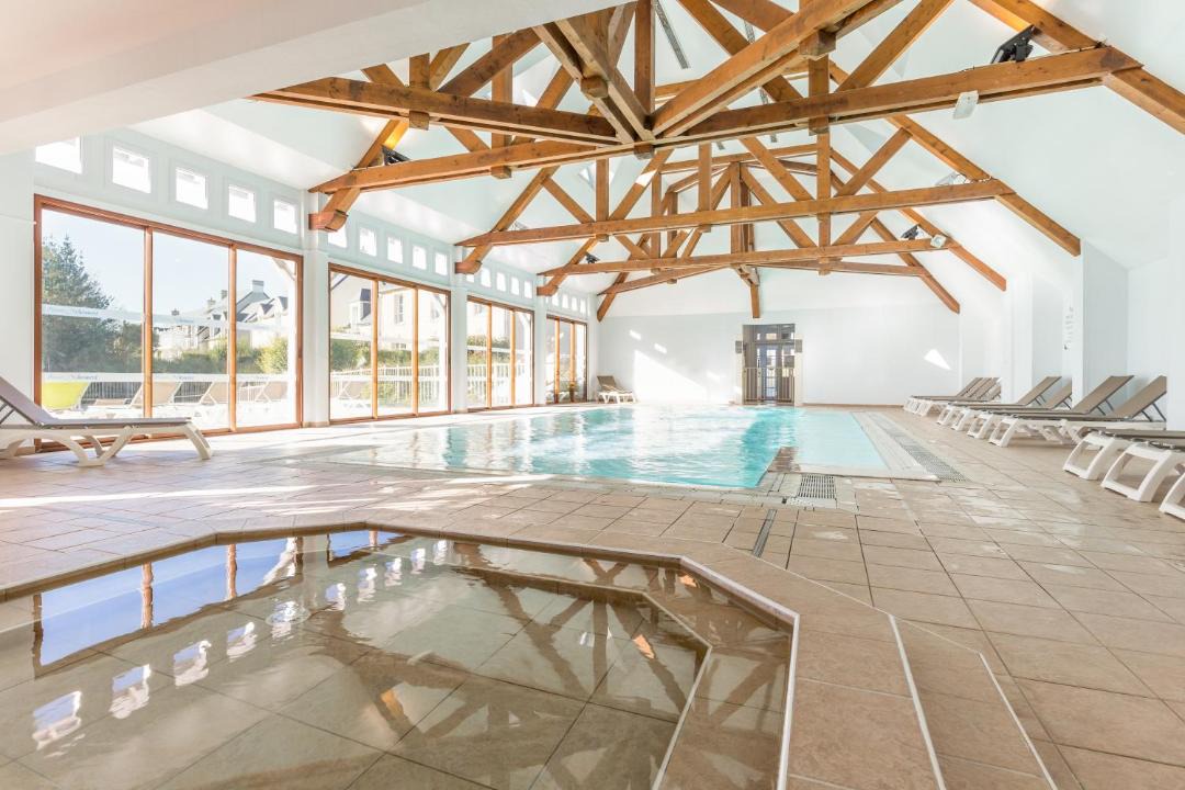 Photo of Others in Huppain