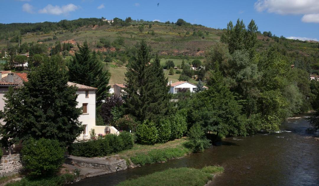 Photo of Others in Campagne-sur-Aude