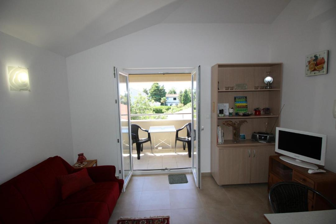 Photo of Livingroom in Punat
