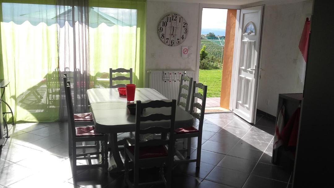 Photo of Others in Chabeuil