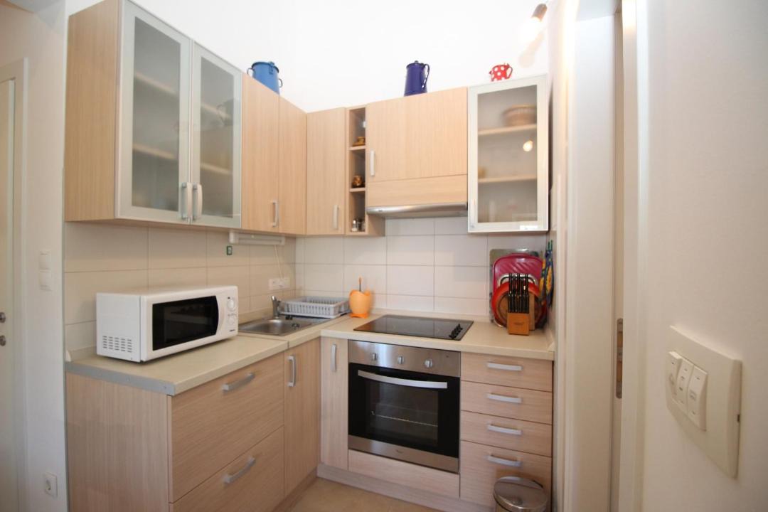 Photo of Kitchen in Punat