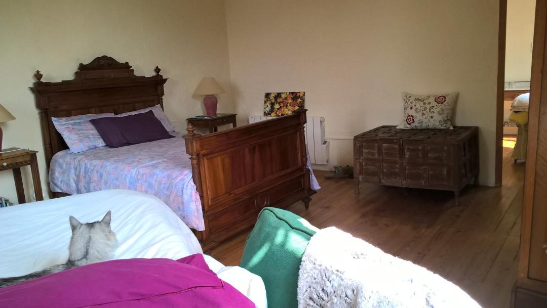 Photo of Others in Clarac