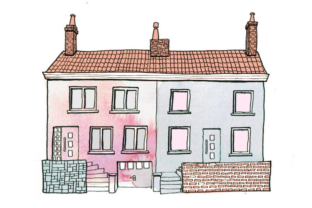 Photo of Others in Verlinghem