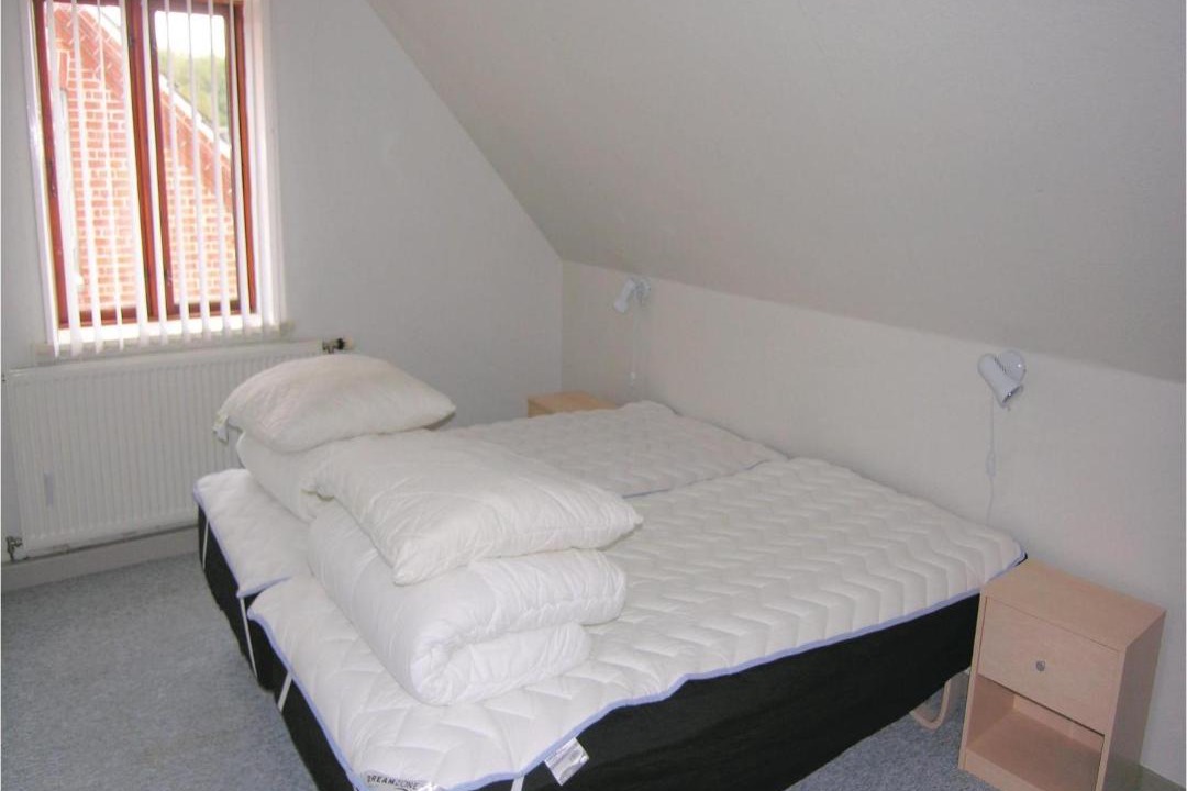 Photo of Bedroom in Lohals