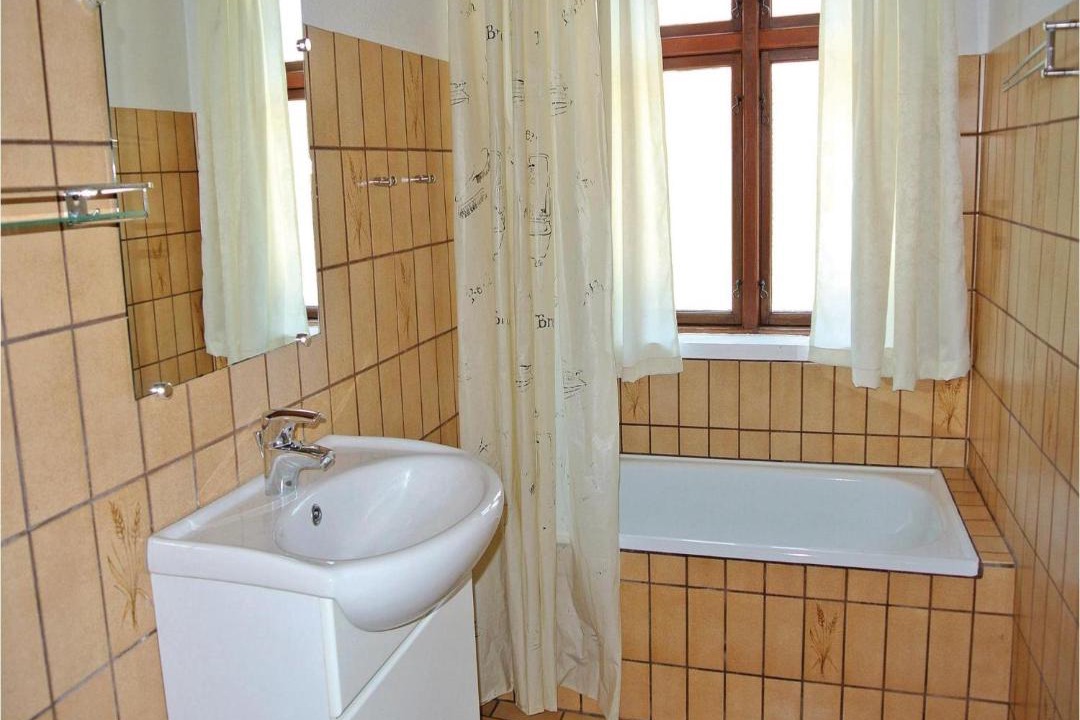 Photo of Bathroom in Lohals