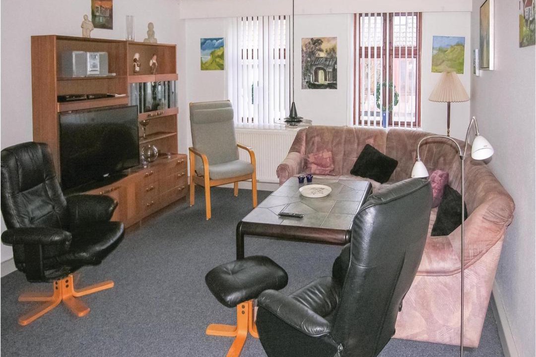 Photo of Livingroom in Lohals